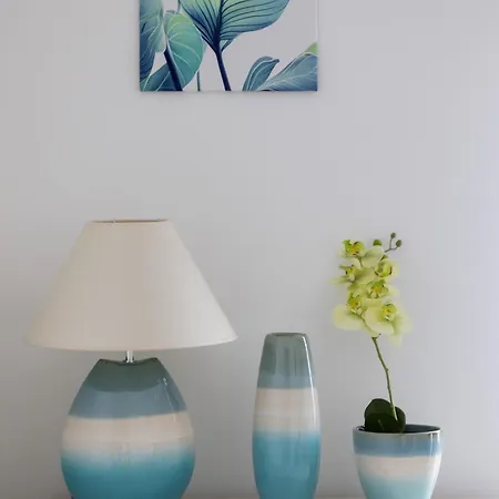 Klimatyzowany Z Parkingiem W Stolicy By Renters *