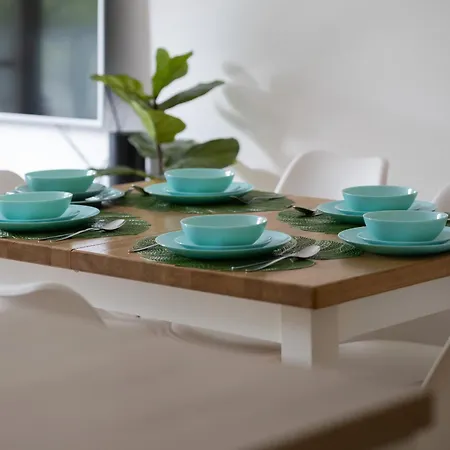 Klimatyzowany Z Parkingiem W Stolicy By Renters 아파트 바르샤바