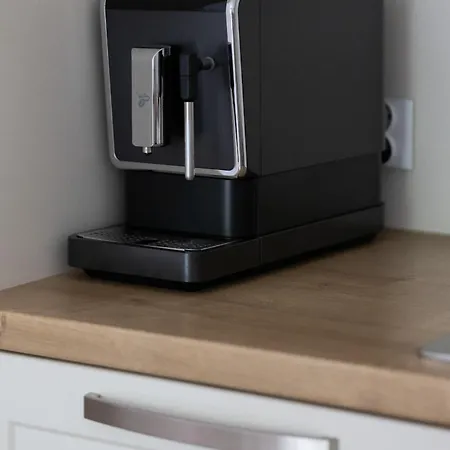 شقة Klimatyzowany W Stolicy By Renters *